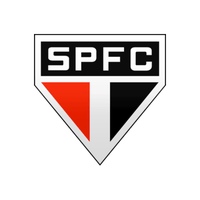 São Paulo