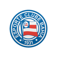 Bahia