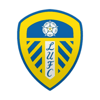 Leeds United News, Schedule, Scores, Stats, Roster | FOX ...