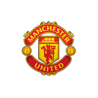 Manchester Utd