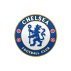 Chelsea