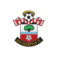 Southampton