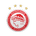 Olympiacos