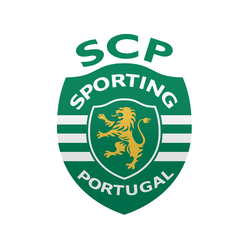 Sporting club 3. Спортинг. Спортинг ФК. Логотип ФК Спортинг. Эмблема Спортинг Россия.