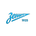 Zenit