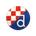 Dinamo Zagreb