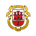 Gibraltar