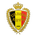 Belgium