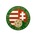 Hungary