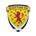 Scotland