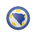 Bosnia