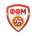 Macedonia