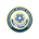 Kazakhstan