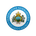 San Marino