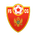 Montenegro
