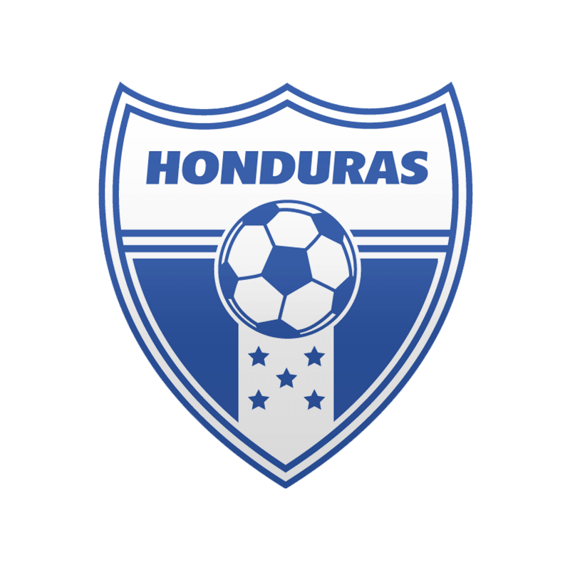 Honduras