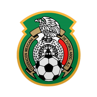 Mexico Team Roster Fox Sports