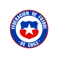 Chile