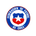 Chile