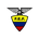 Ecuador