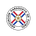Paraguay