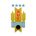 Uruguay