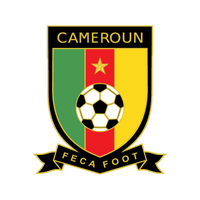 Cameroon
