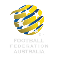 Australia News Schedule Scores Stats Roster Fox Sports