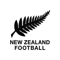 New Zealand