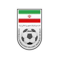 Iran News Schedule Scores Stats Roster FOX Sports iran-news-schedule-scores-stats-roster-fox-sports