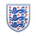 England