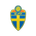 Sweden