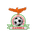 Zambia