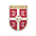 Serbia