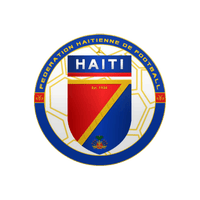 haiti national football team jersey