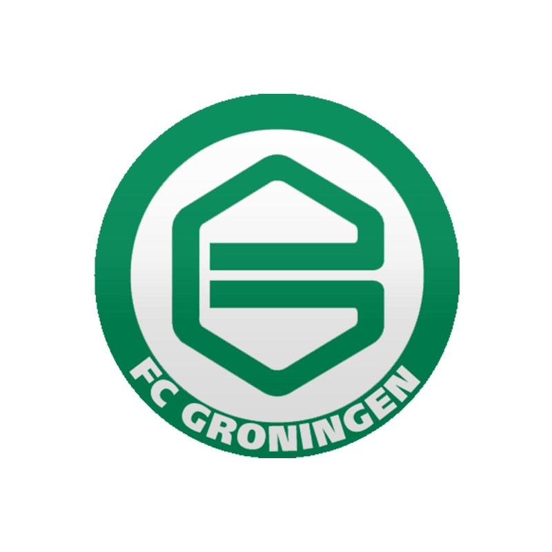 Escort Groningen