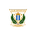 Leganes Leganés