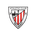 Bilbao Athletic