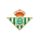 Seville Betis