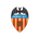 Valencia València