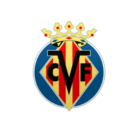 Villarreal News, Schedule, Scores, Stats, Roster | FOX Sports