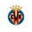 Villarreal Villarreal