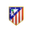 Madrid Atlético Madrid