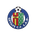 Getafe Getafe