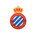 Cornella Espanyol