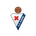 Eibar Eibar