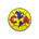 América
