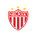 Necaxa