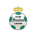 Santos
