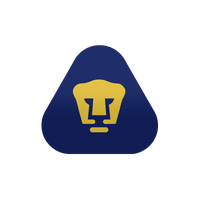 Clausura Pumas Team Possession Game Log